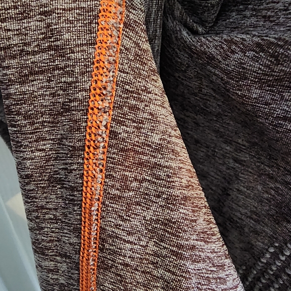 Gym shark bundle - Picture 3 of 6